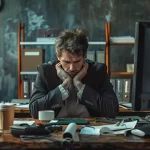 গবেষণায় দেখা গেছে, চার দিনের কর্মসপ্তাহে কাজের কোনো ক্ষতি হয় না