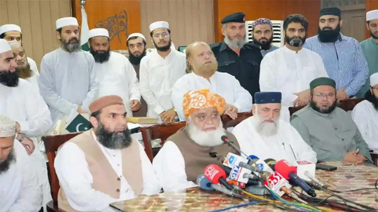 হামাস ছাড়া গাজা শান্তি পরিকল্পনা