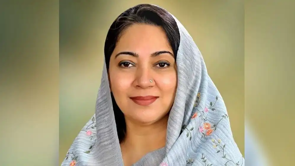 নায়াব ইউসুফ